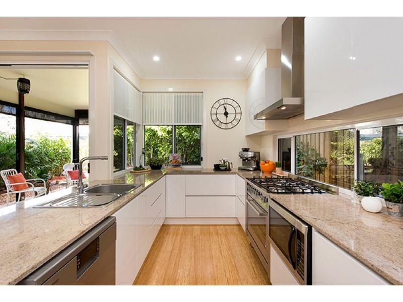 83 Hedley Avenue, Nundah QLD 4012