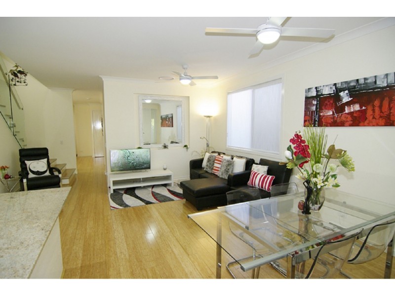 83 Hedley Avenue, Nundah QLD 4012