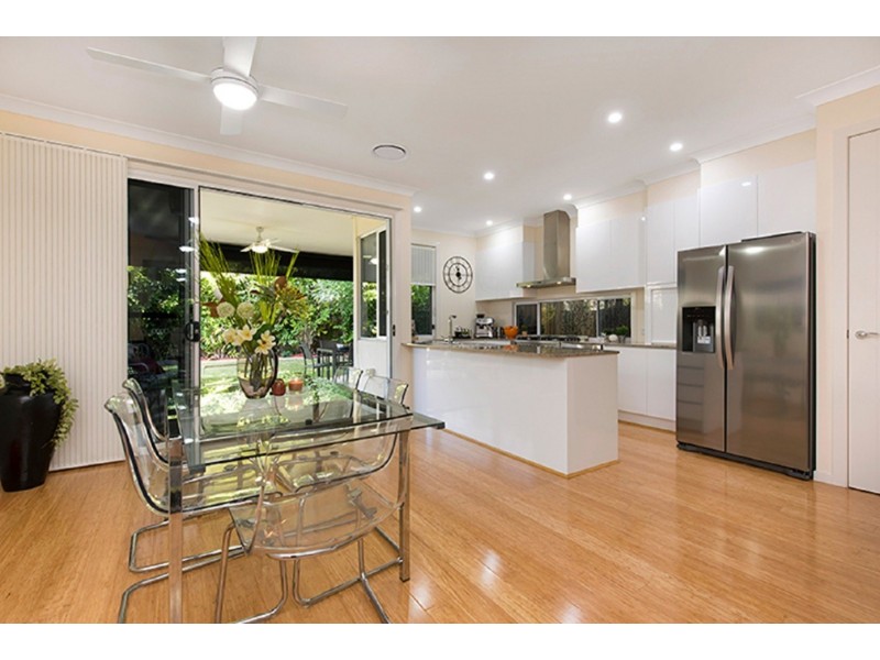 83 Hedley Avenue, Nundah QLD 4012