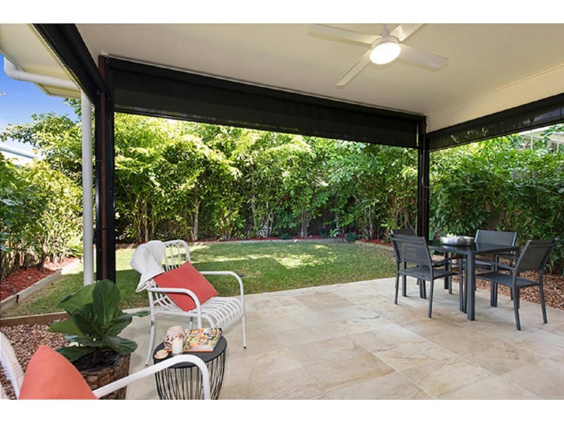 83 Hedley Avenue, Nundah QLD 4012