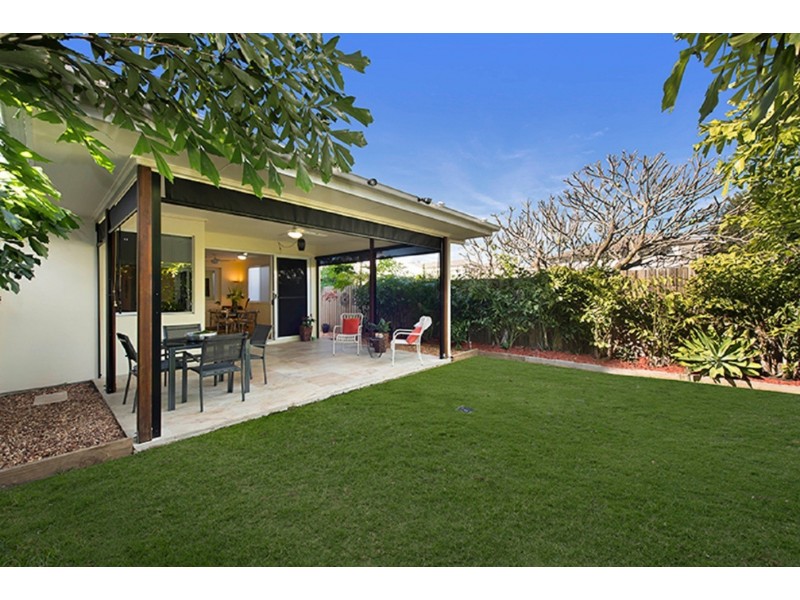 83 Hedley Avenue, Nundah QLD 4012