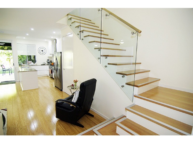 83 Hedley Avenue, Nundah QLD 4012