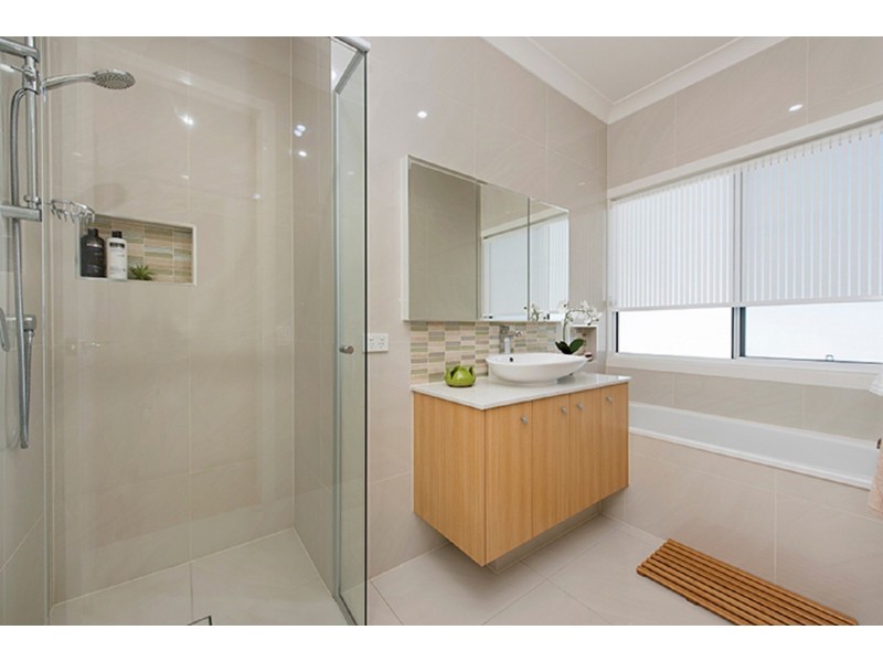 83 Hedley Avenue, Nundah QLD 4012