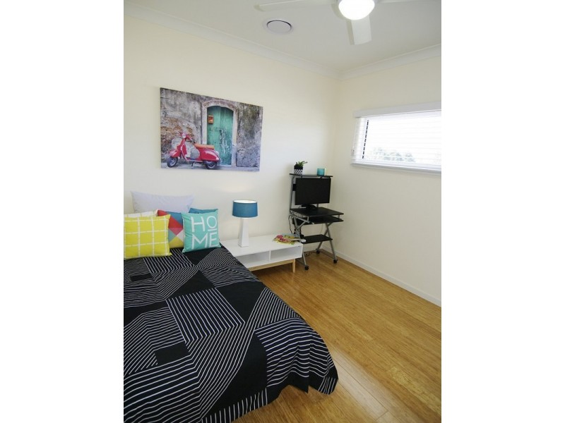 83 Hedley Avenue, Nundah QLD 4012