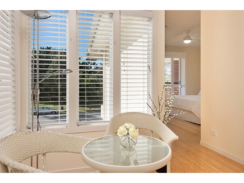 83 Hedley Avenue, Nundah QLD 4012