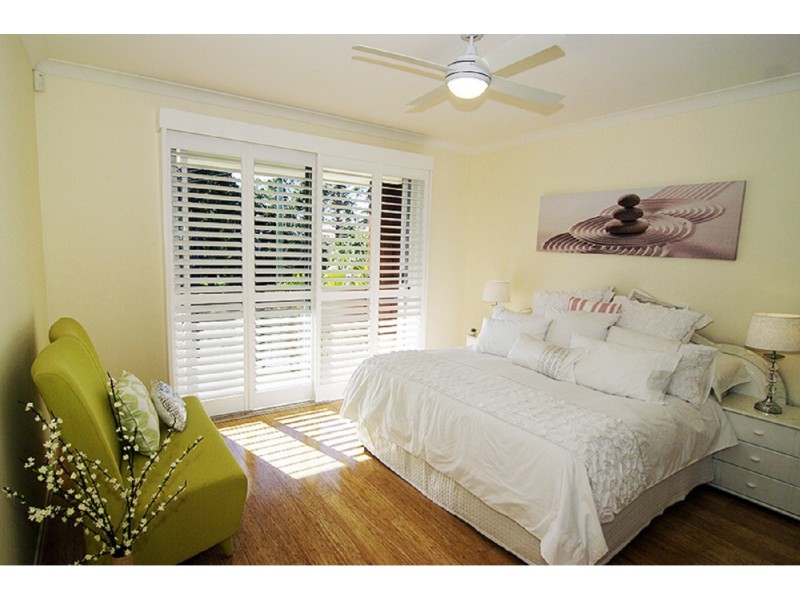 83 Hedley Avenue, Nundah QLD 4012