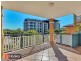 5/17 Mermaid Street, Chermside QLD 4032