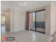 5/17 Mermaid Street, Chermside QLD 4032