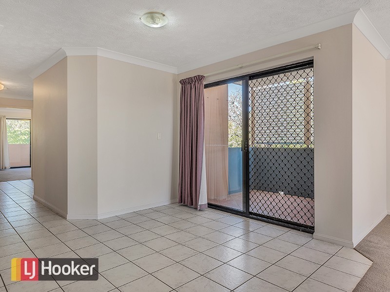 5/17 Mermaid Street, Chermside QLD 4032