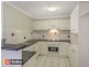 5/17 Mermaid Street, Chermside QLD 4032