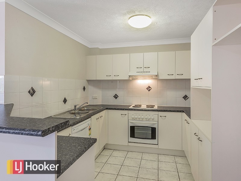 5/17 Mermaid Street, Chermside QLD 4032