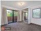 5/17 Mermaid Street, Chermside QLD 4032