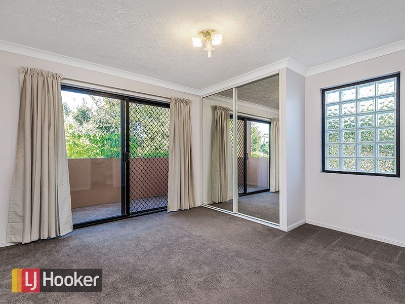 5/17 Mermaid Street, Chermside QLD 4032