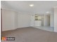 5/17 Mermaid Street, Chermside QLD 4032