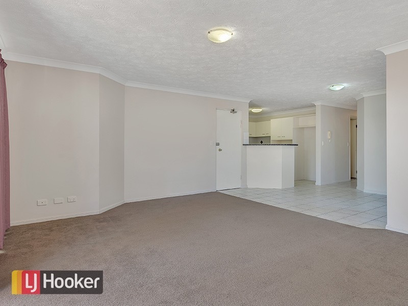 5/17 Mermaid Street, Chermside QLD 4032