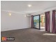 5/17 Mermaid Street, Chermside QLD 4032