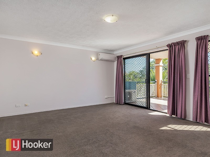 5/17 Mermaid Street, Chermside QLD 4032