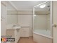 5/17 Mermaid Street, Chermside QLD 4032