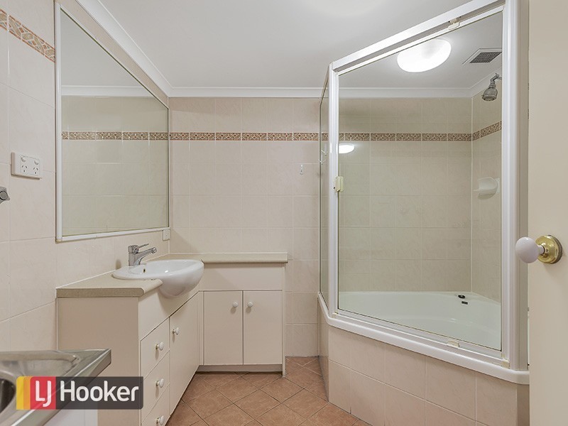 5/17 Mermaid Street, Chermside QLD 4032