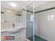 5/17 Mermaid Street, Chermside QLD 4032