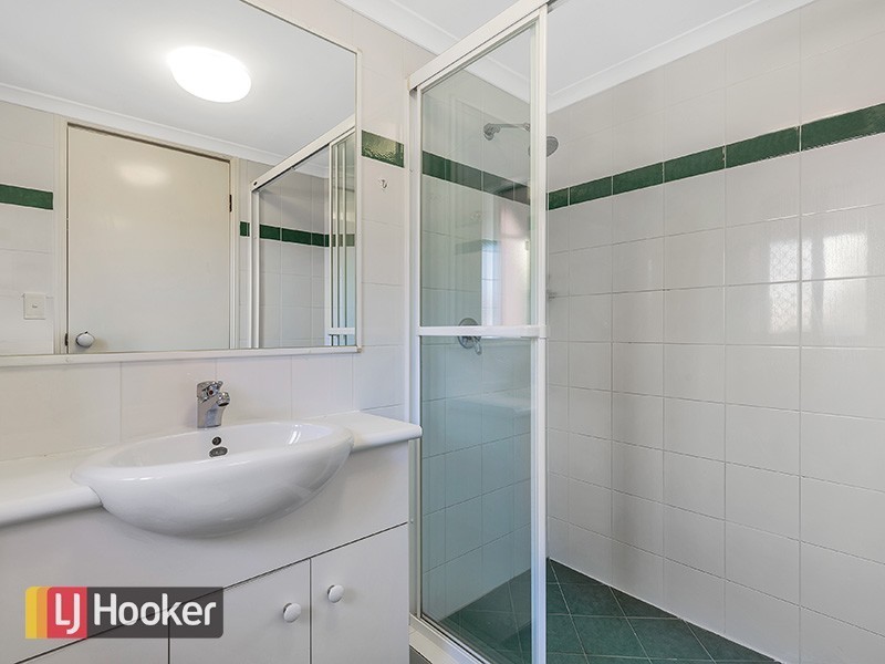 5/17 Mermaid Street, Chermside QLD 4032