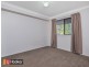 5/17 Mermaid Street, Chermside QLD 4032