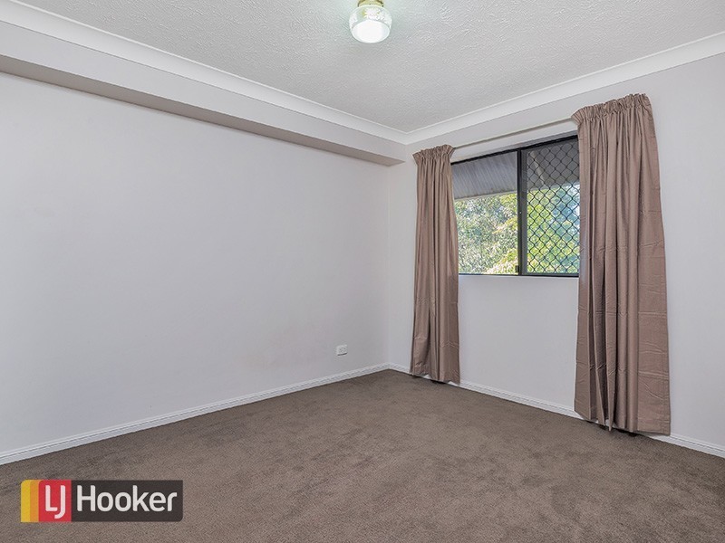 5/17 Mermaid Street, Chermside QLD 4032