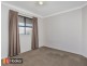 5/17 Mermaid Street, Chermside QLD 4032