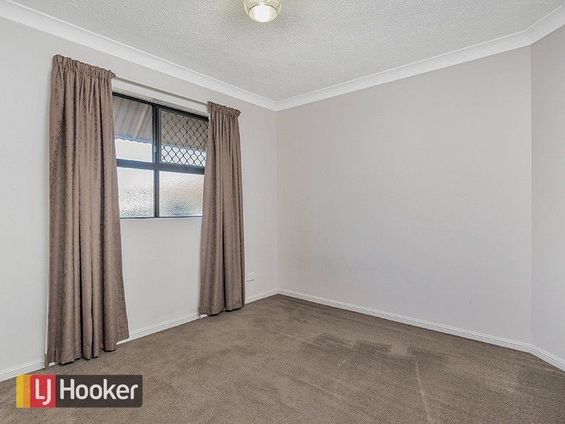 5/17 Mermaid Street, Chermside QLD 4032
