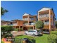 5/17 Mermaid Street, Chermside QLD 4032