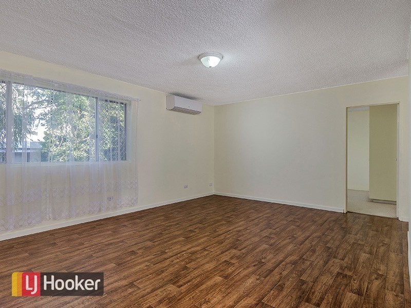 4/56 Stafford Road, Gordon Park QLD 4031