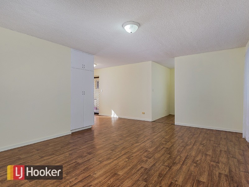 4/56 Stafford Road, Gordon Park QLD 4031