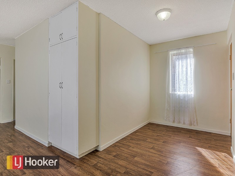 4/56 Stafford Road, Gordon Park QLD 4031