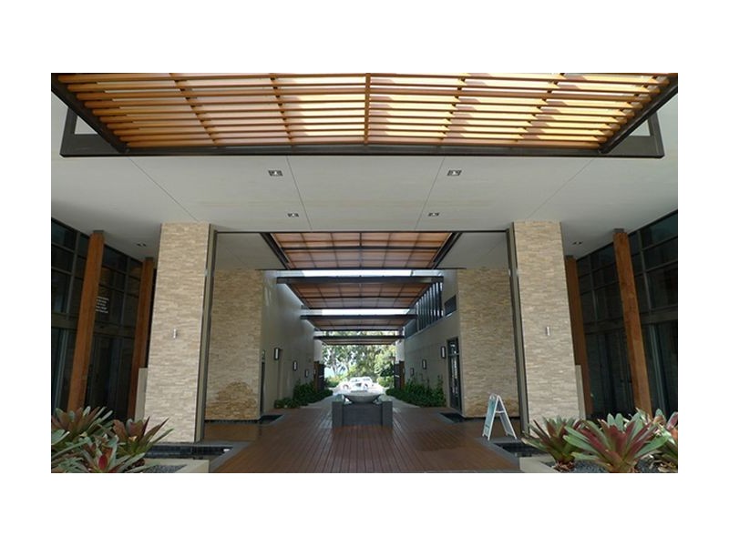903 / 99 Marine Pde, Redcliffe QLD 4020