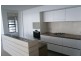 903 / 99 Marine Pde, Redcliffe QLD 4020