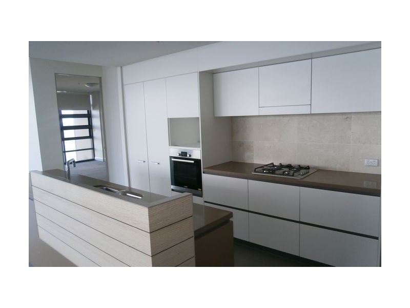 903 / 99 Marine Pde, Redcliffe QLD 4020