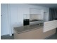 903 / 99 Marine Pde, Redcliffe QLD 4020