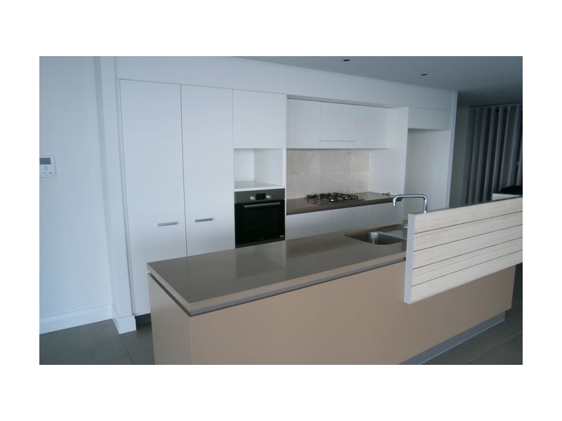 903 / 99 Marine Pde, Redcliffe QLD 4020