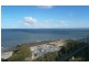 903 / 99 Marine Pde, Redcliffe QLD 4020