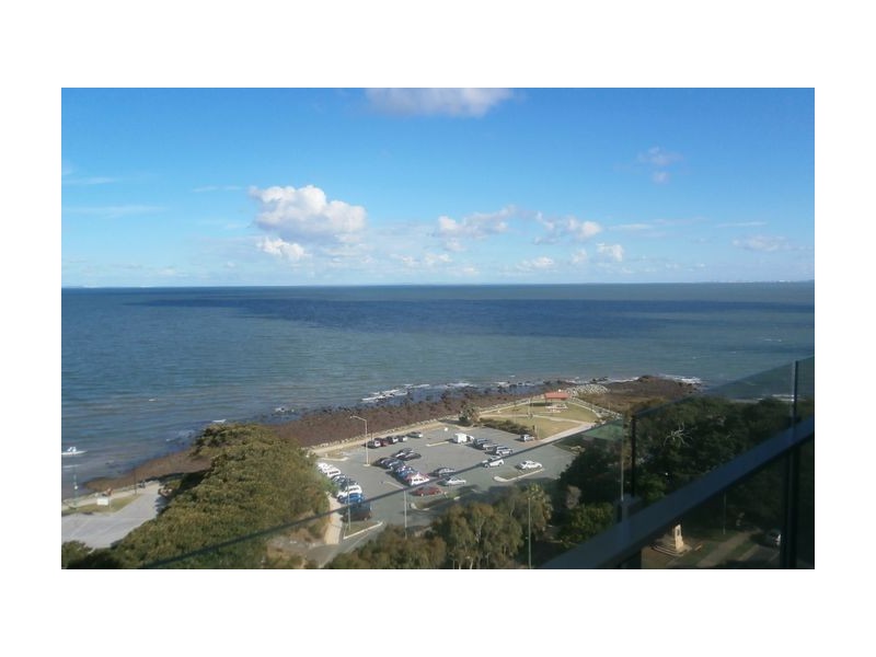 903 / 99 Marine Pde, Redcliffe QLD 4020