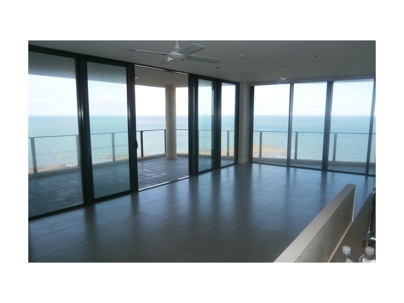 903 / 99 Marine Pde, Redcliffe QLD 4020