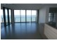 903 / 99 Marine Pde, Redcliffe QLD 4020