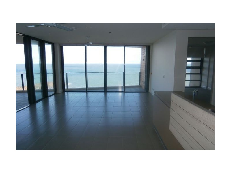 903 / 99 Marine Pde, Redcliffe QLD 4020