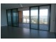 903 / 99 Marine Pde, Redcliffe QLD 4020