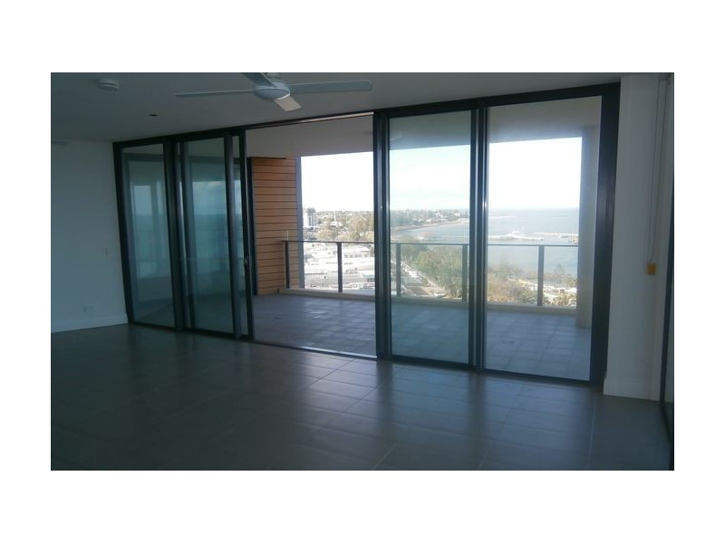 903 / 99 Marine Pde, Redcliffe QLD 4020