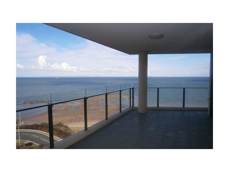 903 / 99 Marine Pde, Redcliffe QLD 4020