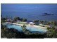 903 / 99 Marine Pde, Redcliffe QLD 4020