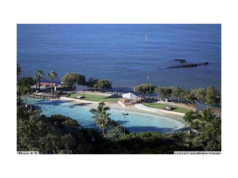 903 / 99 Marine Pde, Redcliffe QLD 4020