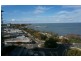 903 / 99 Marine Pde, Redcliffe QLD 4020