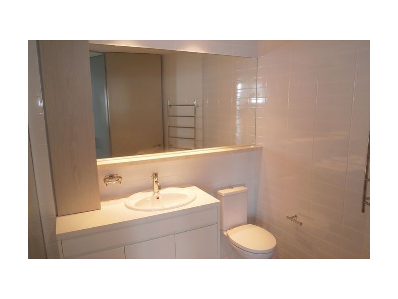 903 / 99 Marine Pde, Redcliffe QLD 4020